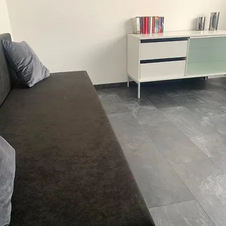 Csl - In Der Naehe Von Muenster- *